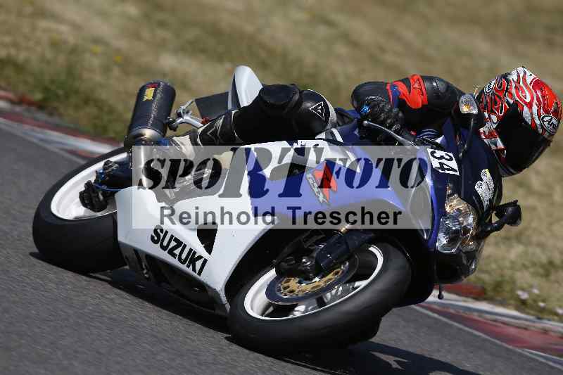 /Archiv-2023/28 05.06.2023 Moto Club Anneau du Rhin/rouge-expert/34-40